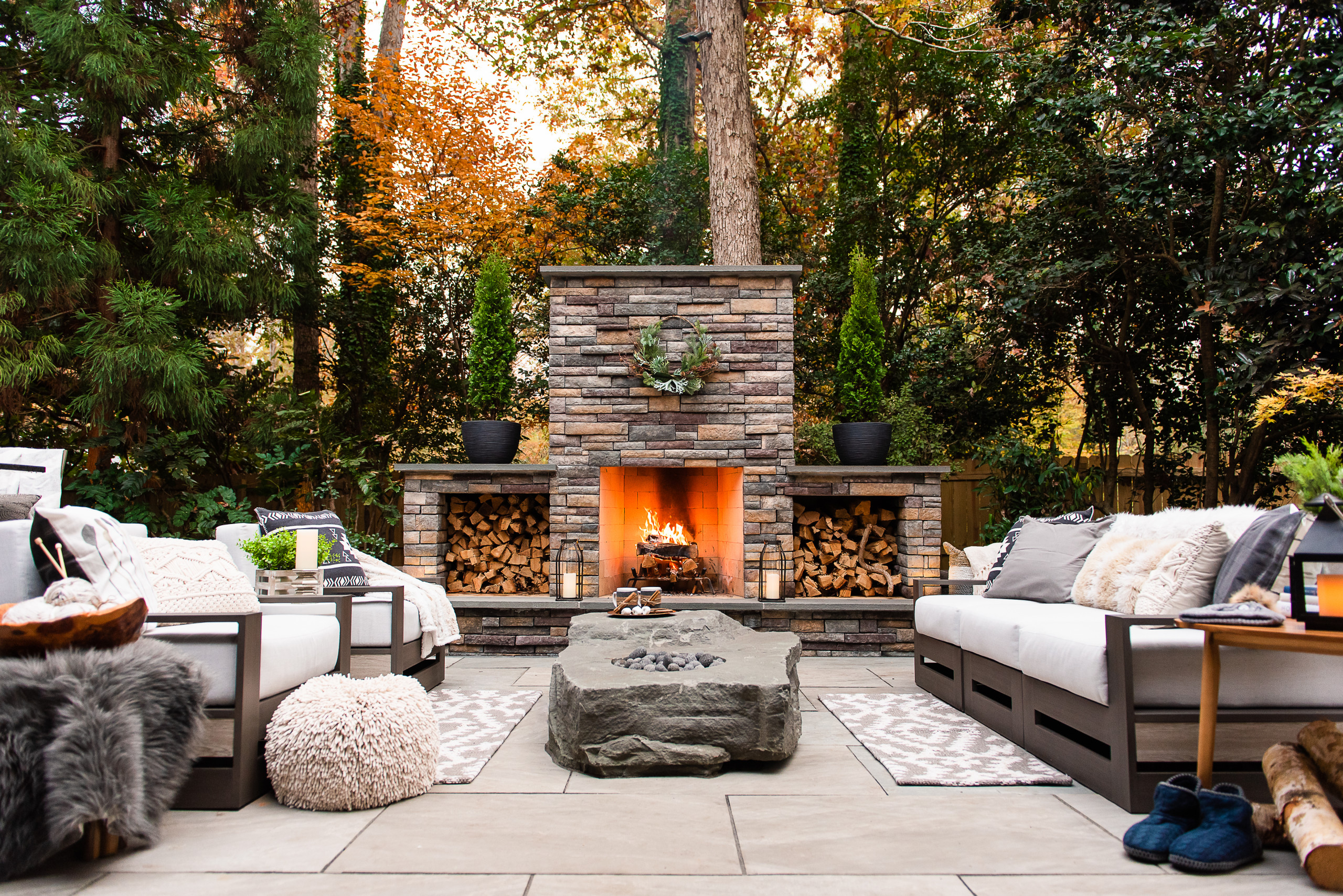 matching-a-modern-home-in-richmond-outdoor-dreams-img~7ef1c7760df62cfd_14-3629-1-2da741e